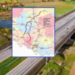 Ta droga zmieni życie milionów Polaków. Ważny apel w sprawie budowy 