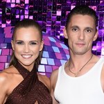 Ta dyskusja nie ma końca! Agnieszka Kaczorowska zabiera głos ostatni raz?
