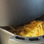 Kaufland Ta frytkownica beztłuszczowa Philips wraca do świetnej ceny. W Kauflandzie kosztuje tylko 299 zł