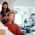 Ta fryzura odejmie ci 10 lat. Cięcie, o które proszą dojrzałe panie