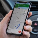 Ta funkcja Google Maps obniża spalanie. Wielu kierowców o niej nie wie