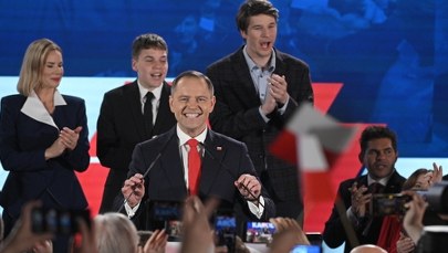 Ta gmina wyznaczyła trend wyborczy w skali kraju. I to nie pierwszy raz