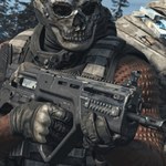 "Ta gra jest potworna" - słynny streamer w mocnych słowach o Call of Duty