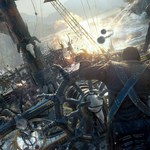 Ta gra miała być hitem Ubisoftu. Teraz wypróbujecie ją całkowicie za darmo