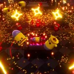 Enter the Gungeon 2 Ta gra to murowany hit 2026 roku