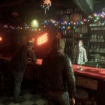 Ta gra umili graczom komputerowym czekanie na GTA 6. Może być wielkim hitem