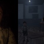 Ta gra zadowoli fanów horroru. Coś dla miłośników Egzorcysty i Obecności