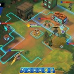 Ta gra zostanie wycofana ze sprzedaży. Kupisz ją teraz za mniej niż 10 zł