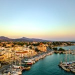 Ta grecka wyspa będzie hitem 2026 roku. Tania, piękna i bez tłumów