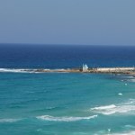 wyspy Ta grecka wyspa deklasuje Kos i Santorini. Nie ma tam tłumów, a klimat zachwyca