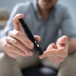 cukrzyca typu 2 Ta grupa krwi może zwiększać ryzyko cukrzycy. Nowe ustalenia rzucają światło na zdrowie metaboliczne