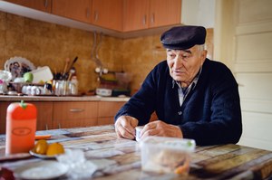Ta grupa szczególnie zyska na zmianach w emeryturach w 2023. Ty też do niej należysz?