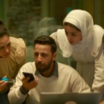 Ta historia mrozi krew w żyłach. Robili, co mogli, by uratować sześciolatkę