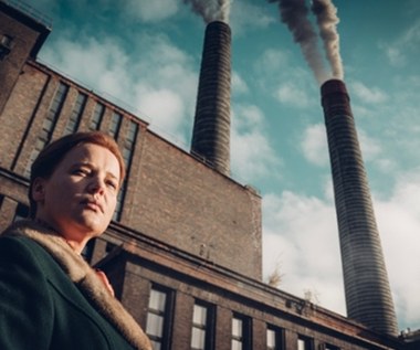 Ta historia wstrząsnęła całą Polską. Teraz zobaczymy ją w serialu Netfliksa