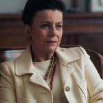 Ta historia wstrząsnęła całą Polską. Teraz zobaczymy ją w serialu Netfliksa
