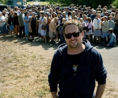 Ta historia wstrząsnęła Polską. Nowy serial ujawni, co tak naprawdę się stało