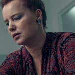 Maciej Pieprzyca Ta historia wydarzyła się naprawdę i wstrząsnęła Polakami. Od 11 lutego na platformie Netflix