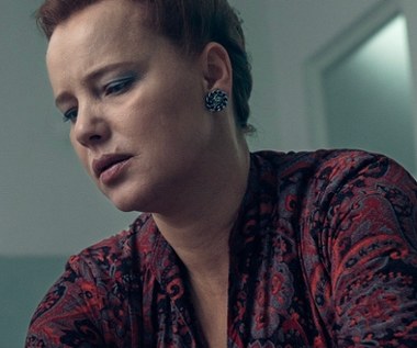 Ta historia wydarzyła się naprawdę i wstrząsnęła Polakami. Od 11 lutego na platformie Netflix