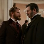 Ta historia wydarzyła się naprawdę. Już niebawem wszyscy ją poznają 