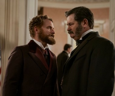 Ta historia wydarzyła się naprawdę. Już niebawem wszyscy ją poznają 