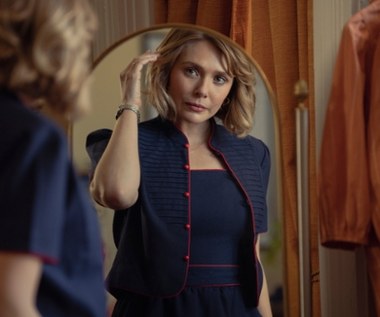 Ta historia wydarzyła się naprawdę. Serial przyprawia o ciarki