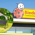przyrząd