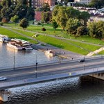 Ta inwestycja sparaliżuje Kraków. Początek coraz bliżej