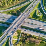 Ta inwestycja sporo zmieni w województwie łódzkim. Podpisano umowę