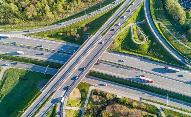 Ta inwestycja sporo zmieni w województwie łódzkim. Podpisano umowę