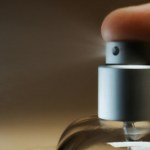 Ta jedna metoda zapewni piękny i trwały zapach na cały dzień. Nie tylko perfumy