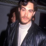 Ta jedna rola zapewniła mu nieśmiertelność. Był synem legendy kina