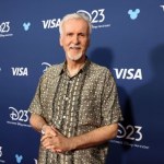 Ta jedna scena wciąż go drażni. Cameron komentuje "Obcego 3"