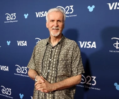 Ta jedna scena wciąż go drażni. Cameron komentuje "Obcego 3"