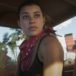Ta jedna zmiana, której domagają się gracze w GTA Online