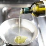 Ta jedna zmiana w kuchni może wydłużyć życie. Wzmocnisz też serce, zbijesz cholesterol