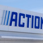 Ta klasyczna porcelana znika z półek Action! Zobacz, dlaczego wszyscy ją kupują