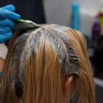 Ta koloryzacja jest idealna na jesień. Co druga klientka prosi o nią u fryzjera