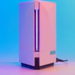 Ta konsola godzi wszystkich. W środku PS5, Xbox i Switch