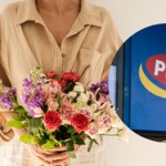 Ta koszula będzie modowym hitem lata! Pepco oferuje ją za 40 zł! Podobna w H&M, Reserved i Zara