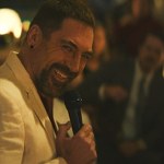 Javier Bardem Ta kryminalna historia rozbije bank? Gwiazdorska obsada