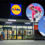 Ta kurtka to hit zimy! Lidl przecenia odzież narciarską tylko przez tydzień!
