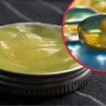 Ta maść z apteki za grosze to przebój. Leczy łuszczącą się skórę i wygładza zmarszczki