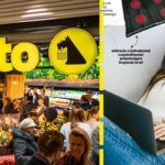 Ta mata z Netto ratuje w czasie mrozów. Hit na zimowe wieczory!