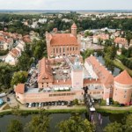 Ta miejscowość niedługo stanie się uzdrowiskiem. Co oferuje?