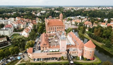 Ta miejscowość niedługo stanie się uzdrowiskiem. Co oferuje?