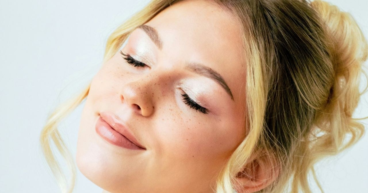 Ta naturalna pielęgnacja działa jak lifting /Anna Filinova /unsplash.com
