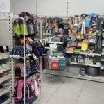 Ta oferta Dealz na Dzień Ojca budzi kontrowersje. Niektórzy porównują ją do gąbki wręczonej mamie