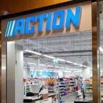 Ta oferta z Action wywołała burzę… tę suszarkę będą sprzedawać drożej w sieci