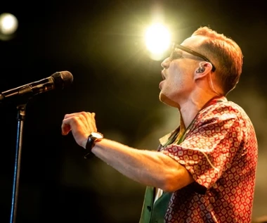 Ta para czeka na "Odpowiedni moment". Mrozu i Zalia łączą siły