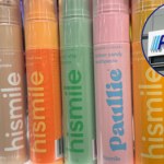 Ta pasta normalnie kosztuje fortunę. Teraz kupisz ją za mniej niż 12 zł